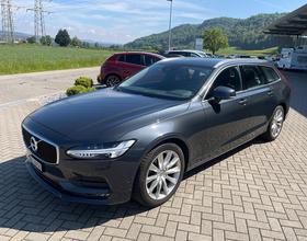 VOLVO V90 D5 AWD