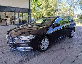 OPEL Insignia Sports Tourer