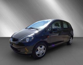 HONDA Jazz 1.4 LS