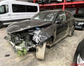 Alfa Romeo Stelvio 2.0 Q4 Intensa 2.0, 280 PS