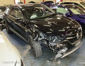 Renault  Arkana  1.3 TCe  1.3, 158 PS
