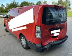 Toyota  Proace 2.0D Advanced 2.0, 144 PS