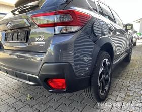 Subaru  XV 2.0i e-Boxer Swiss Plus, 150 PS