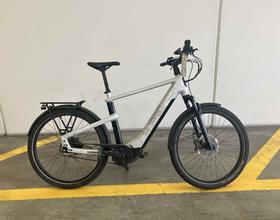 Winora Yakun R5 Pro E-Bike