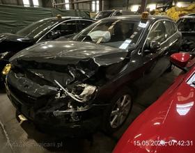 Volvo V60 D4 Momentum 2.0, 190 PS