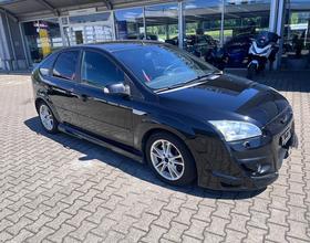 FORD Focus ST