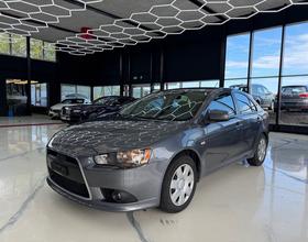MITSUBISHI Lancer SB1.8DID