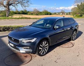 VOLVO V90 CC B6 AWD