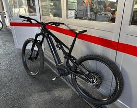 Specialized Levo Carbon ASX LTD WSBC004152000T