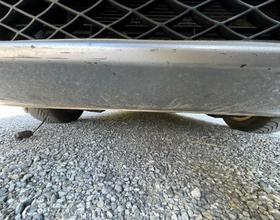 SEAT Ibiza 1.2 TSI EcoM FR S/S