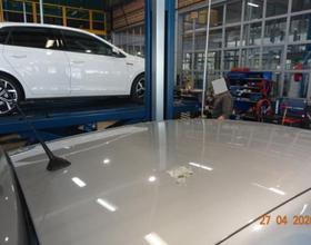 Renault Zoe R110 Life