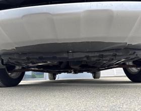Suzuki SX4 1.6 16V GL Top S.Cellano 4WD