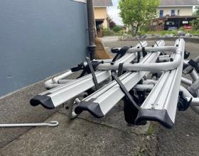 Thule Lift V16