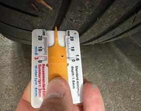 VW Polo V GTI BMT