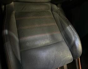 Ford S-Max 2.0 EcoB SCTi Titanium S FPS