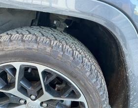 Jeep Grand Cherokee 2.0 Turbo Summit Reserve 4xe
