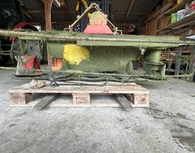 Mörtl FTL 210 540R