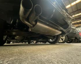 VW Golf VII 1.4 TSI ACT Comfortline