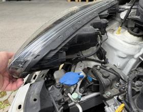 Kia Picanto 1.0 CVVT Style PICANTO Modell 2011-