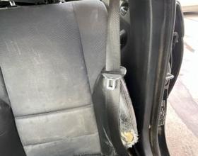 BMW Série 3 E46 Touring 330xi