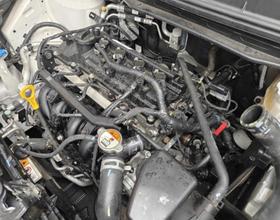 Hyundai i20 1.2 Comfort