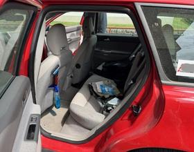Volvo V50 2.5 T5 Kinetic AWD