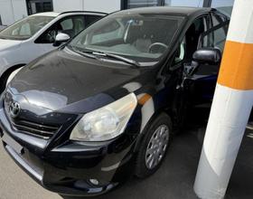 Toyota Verso 1.8 VVT-i Luna MiD 7P