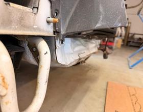 Ford Ka+ 1.2 Ti-VCT 85 Cool&Sound