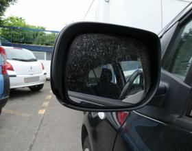Toyota Yaris 1.3 Limousine