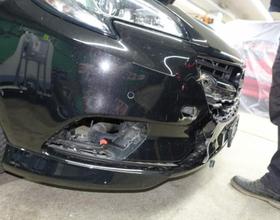 Opel Corsa 1.4 Turbo eTEC Color Ed. S/S