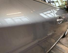 Peugeot 2008 1.6 VTi Allure