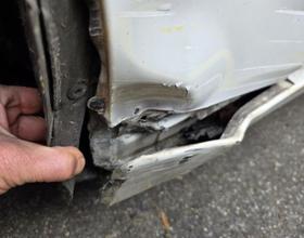 BMW 3 Touring (F31)(2012->) 316 d