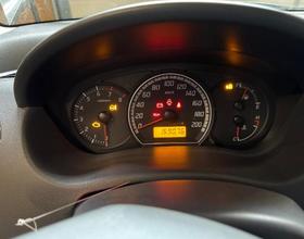 Suzuki Swift 1.3 GL 4WD