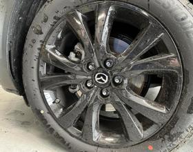 Mazda CX-30 2.0 186 Homura AWD