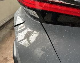 Toyota C-HR 1.8 HEV Comfort