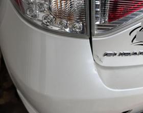 Subaru Impreza Wagon 2.0 R Swiss
