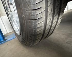 Fiat Panda 1.0 Hybrid Cool