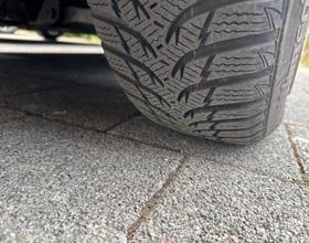 Mazda 2 1.5 MZR Sport