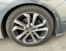 Opel Astra 1.6 T eTEC Dynamic S/S
