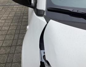 Toyota Aygo X 1.0 VVT-i
