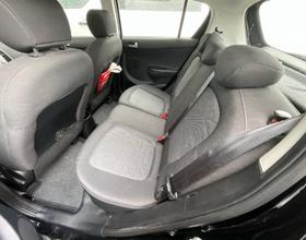 Hyundai i20 1.4 Style