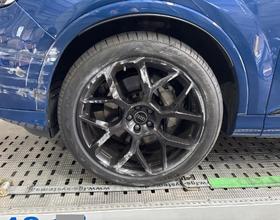 Audi Q7 55 TFSI quattro