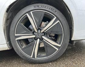 Peugeot 308 SW e-Allure