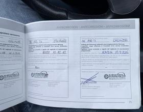 Alfa Romeo 159 SW 2.4 JTDM 20V TI QTR