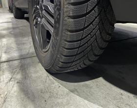 Skoda Karoq 1.5 TSI Selection DSG