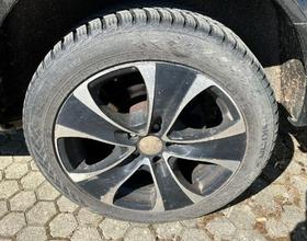 Mercedes-Benz Vito 120 Kaw. L 3.0 V6 CDI