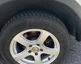 Nissan Qashqai 2.0 16V I-Way