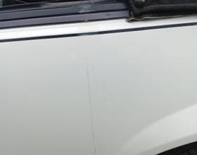 Opel Ascona 1800 E CD