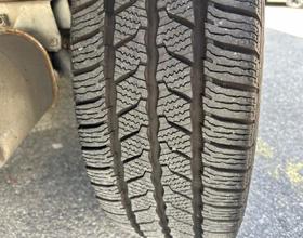 VW T5 dcab.-pick-up 3400 2.5 TDI 131