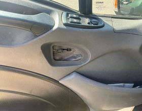 Iveco Daily 35 C 18V Kaw.3000 lg. 3.0 HPT 176